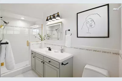 1940 Kay Dr, Los Altos, CA 94024 - Photo 37