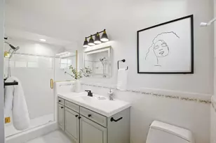1940 Kay Dr, Los Altos, CA 94024 - Photo 37