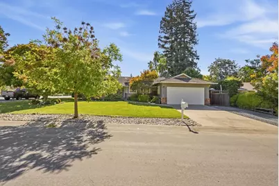 1940 Kay Dr, Los Altos, CA 94024 - Photo 49