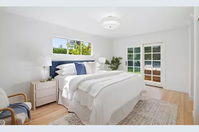 1940 Kay Dr, Los Altos, CA 94024 - Photo 29
