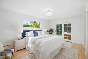 1940 Kay Dr, Los Altos, CA 94024 - Photo 29