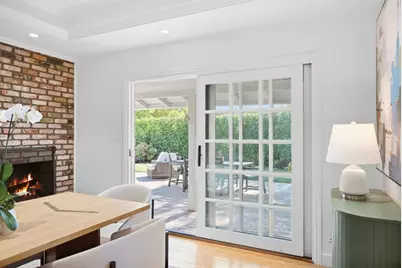 1940 Kay Dr, Los Altos, CA 94024 - Photo 25