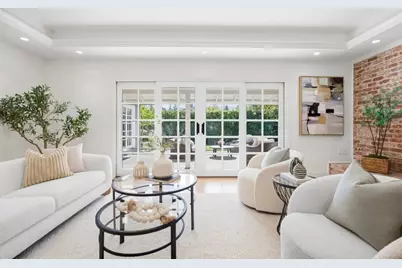 1940 Kay Dr, Los Altos, CA 94024 - Photo 5