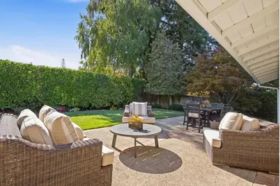 1940 Kay Dr, Los Altos, CA 94024 - Photo 45