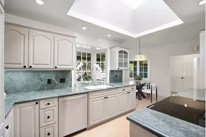 1940 Kay Dr, Los Altos, CA 94024 - Photo 21