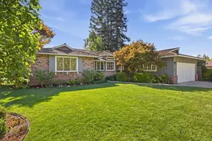 1940 Kay Dr, Los Altos, CA 94024 - Photo 1
