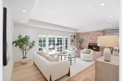 1940 Kay Dr, Los Altos, CA 94024 - Photo 7