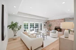 1940 Kay Dr, Los Altos, CA 94024 - Photo 7