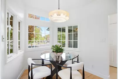 1940 Kay Dr, Los Altos, CA 94024 - Photo 15