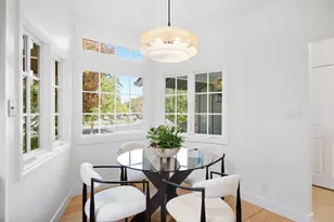 1940 Kay Dr, Los Altos, CA 94024 - Photo 15