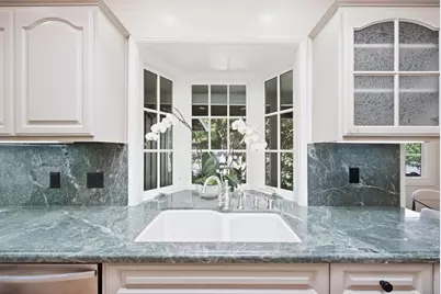 1940 Kay Dr, Los Altos, CA 94024 - Photo 17