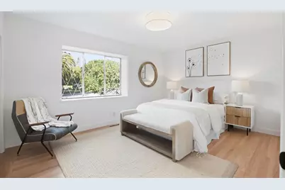 1940 Kay Dr, Los Altos, CA 94024 - Photo 33