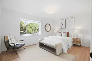 1940 Kay Dr, Los Altos, CA 94024 - Photo 33