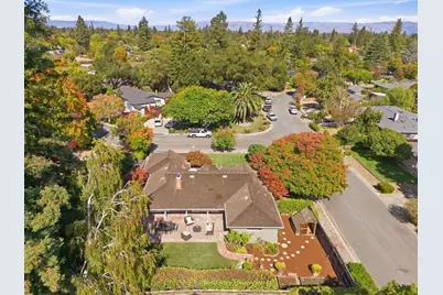 1940 Kay Dr, Los Altos, CA 94024 - Photo 59