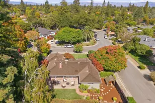 1940 Kay Dr, Los Altos, CA 94024 - Photo 59