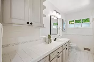 1940 Kay Dr, Los Altos, CA 94024 - Photo 39