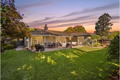 1940 Kay Dr, Los Altos, CA 94024 - Photo 51