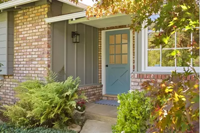 1940 Kay Dr, Los Altos, CA 94024 - Photo 3