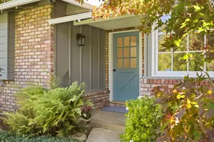 1940 Kay Dr, Los Altos, CA 94024 - Photo 3