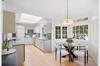 1940 Kay Dr, Los Altos, CA 94024 - Photo 13