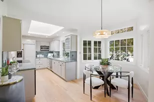 1940 Kay Dr, Los Altos, CA 94024 - Photo 13
