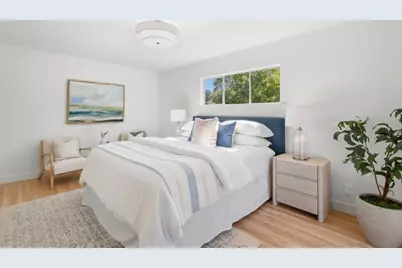 1940 Kay Dr, Los Altos, CA 94024 - Photo 31