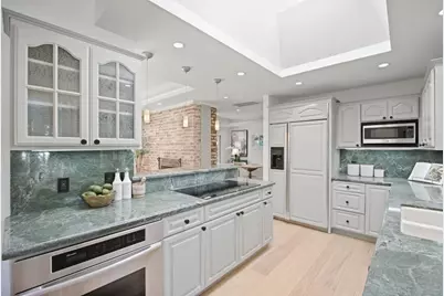 1940 Kay Dr, Los Altos, CA 94024 - Photo 19