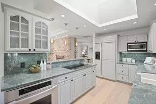 1940 Kay Dr, Los Altos, CA 94024 - Photo 19