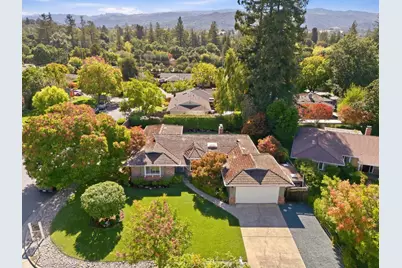 1940 Kay Dr, Los Altos, CA 94024 - Photo 61