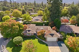 1940 Kay Dr, Los Altos, CA 94024 - Photo 61