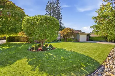 1940 Kay Dr, Los Altos, CA 94024 - Photo 47