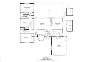 1940 Kay Dr, Los Altos, CA 94024 - Photo 63