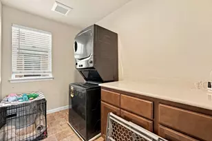 Magnolia St, Greenfield, CA 93927 - Photo 33