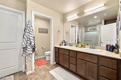 Magnolia St, Greenfield, CA 93927 - Photo 29