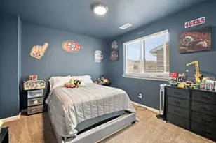 Magnolia St, Greenfield, CA 93927 - Photo 25