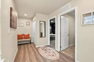 Magnolia St, Greenfield, CA 93927 - Photo 39
