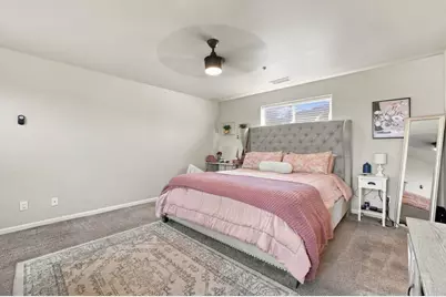 Magnolia St, Greenfield, CA 93927 - Photo 27