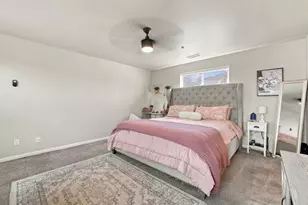 Magnolia St, Greenfield, CA 93927 - Photo 27