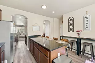 Magnolia St, Greenfield, CA 93927 - Photo 19