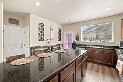 Magnolia St, Greenfield, CA 93927 - Photo 17