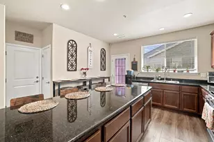 Magnolia St, Greenfield, CA 93927 - Photo 17