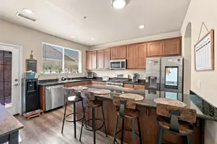 Magnolia St, Greenfield, CA 93927 - Photo 21