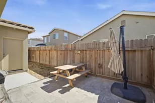 Magnolia St, Greenfield, CA 93927 - Photo 41