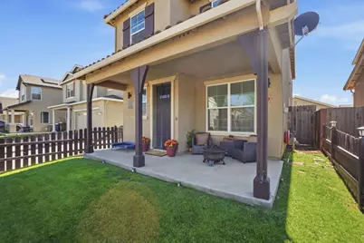 Magnolia St, Greenfield, CA 93927 - Photo 5