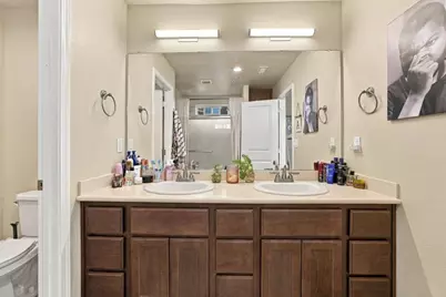 Magnolia St, Greenfield, CA 93927 - Photo 31