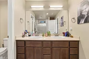 Magnolia St, Greenfield, CA 93927 - Photo 31