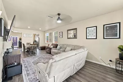 Magnolia St, Greenfield, CA 93927 - Photo 9