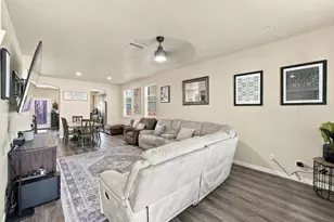 Magnolia St, Greenfield, CA 93927 - Photo 9