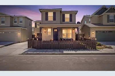 Magnolia St, Greenfield, CA 93927 - Photo 1