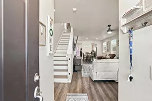 Magnolia St, Greenfield, CA 93927 - Photo 7